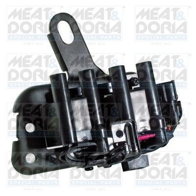 Ignition Coil